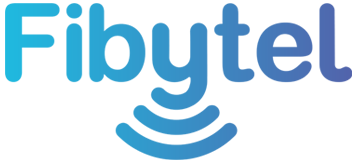logo Fibytel